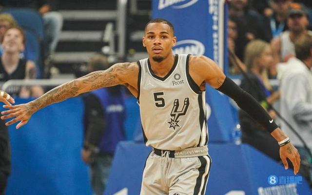 欧洲俱乐部 欧洲俱乐部