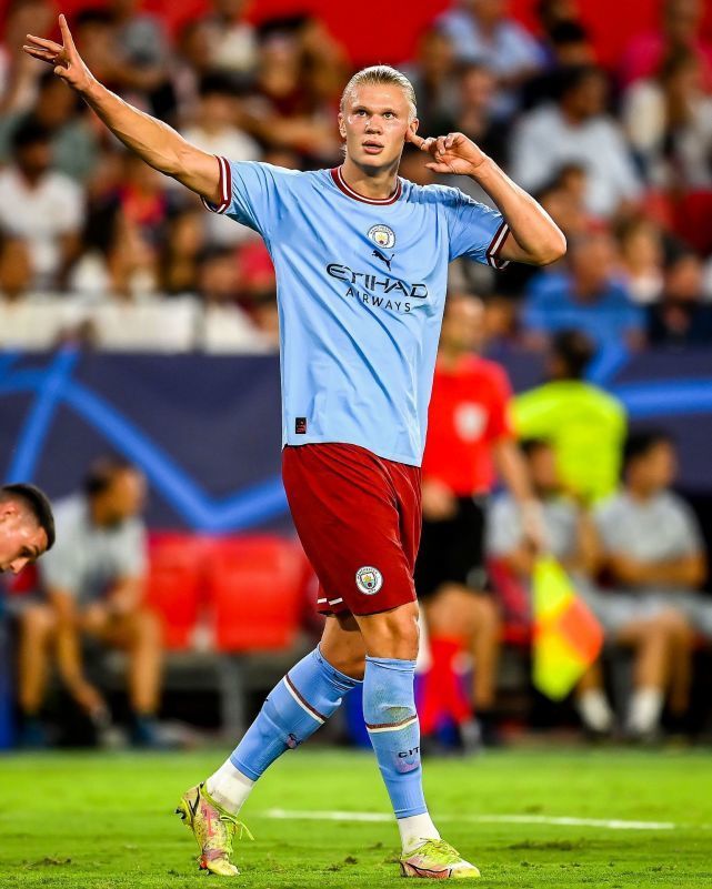 窗的投入虽 窗的投入虽