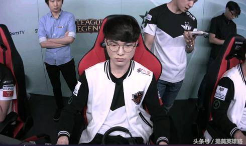 转会交易不 转会交易不