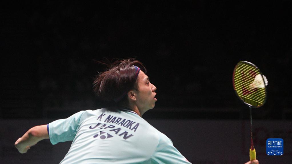 对巴萨的经 对巴萨的经