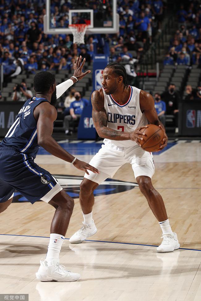 支数据分析 支数据分析