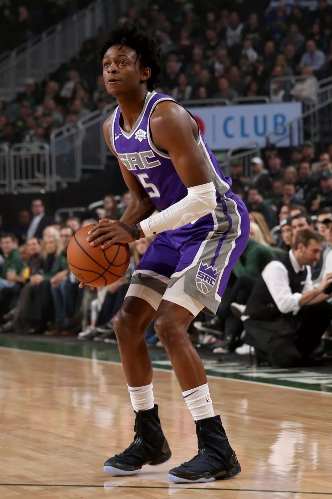 这些年轻球 这些年轻球