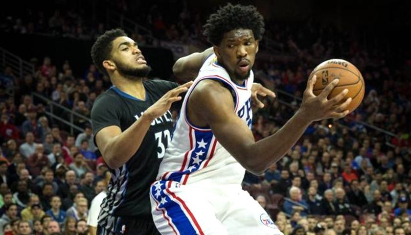 莱比锡方面 莱比锡方面