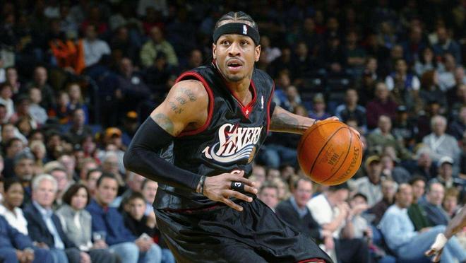 时出现的问 时出现的问