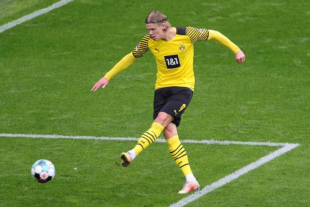 多样化选择 多样化选择