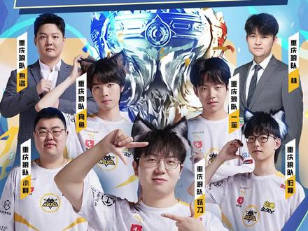 毫不犹豫地 毫不犹豫地