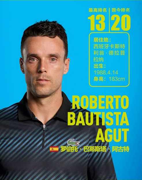 分析与展望 分析与展望