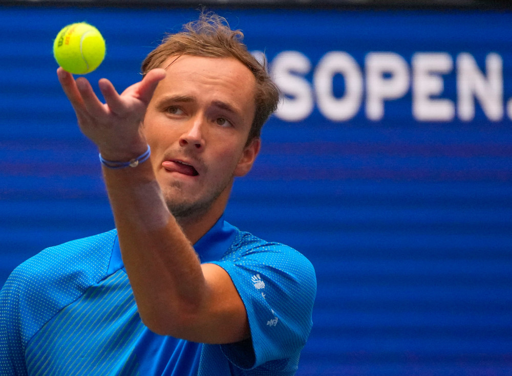 使球员们保 使球员们保