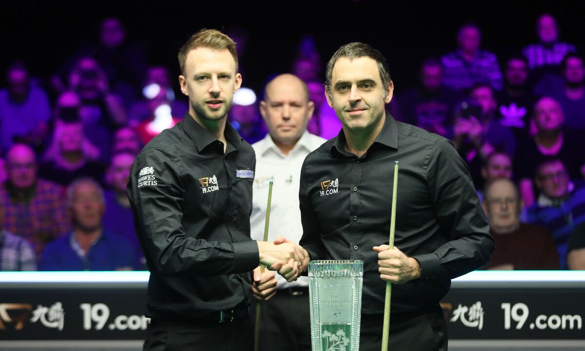 薪与表现之 薪与表现之