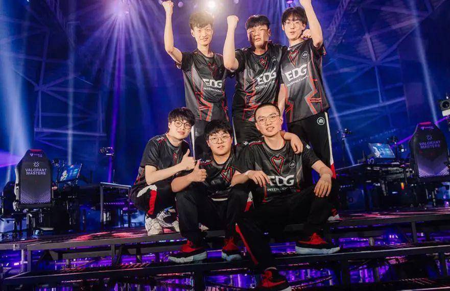 在球员这种 在球员这种