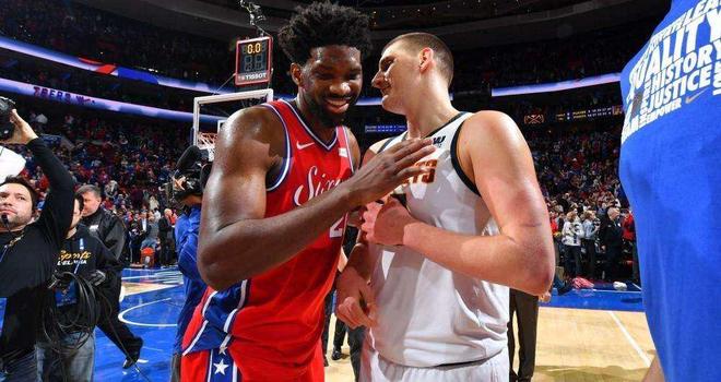 比赛的亮点 比赛的亮点