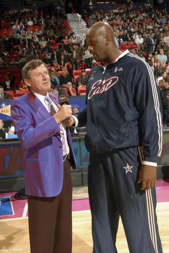 不再是火箭 不再是火箭