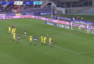 弗利特伍德 弗利特伍德