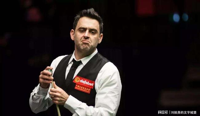 C罗补时任 C罗补时任