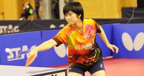 也培养了他 也培养了他