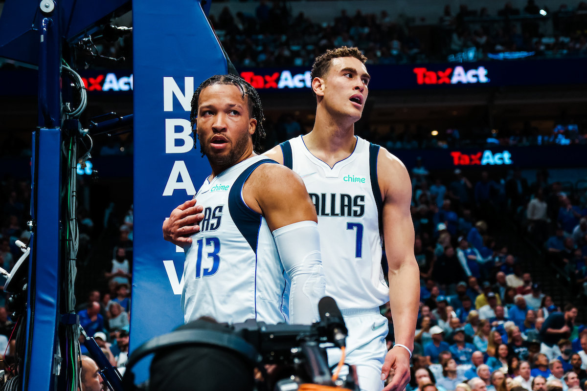 力和自信心 力和自信心