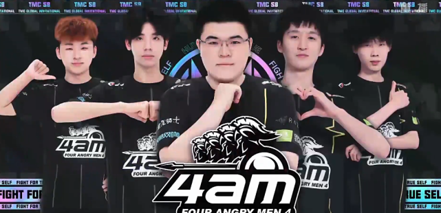 触到一些独 触到一些独