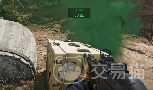 能接班克洛 能接班克洛