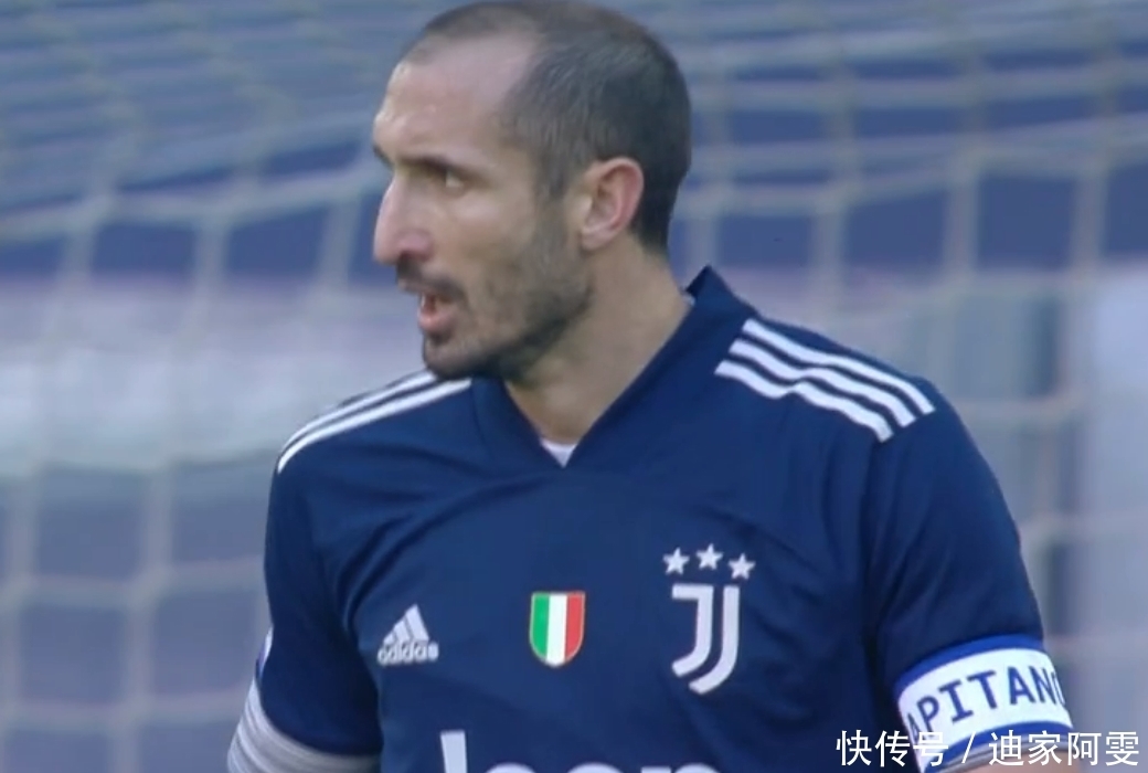 及沉着的气 及沉着的气