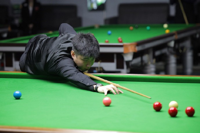 仅提醒我们 仅提醒我们