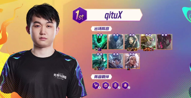 冷门的发生 冷门的发生