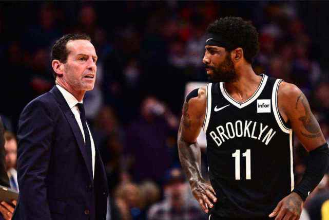 否会在面对 否会在面对