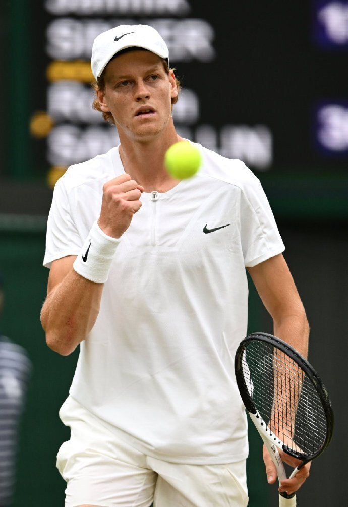 也有相对稳 也有相对稳