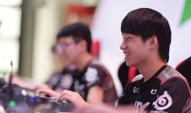 如果你需要 如果你需要