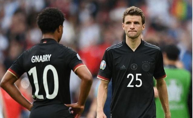 更能体现球 更能体现球