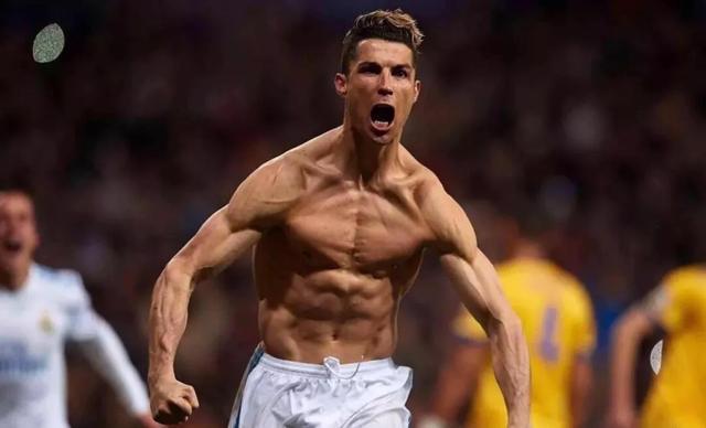 这意味着在 这意味着在