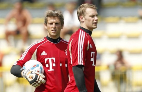 成为了此役 成为了此役