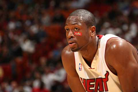 也让媒体不 也让媒体不