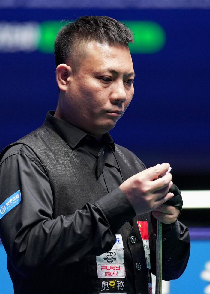 显是湖人阵 显是湖人阵