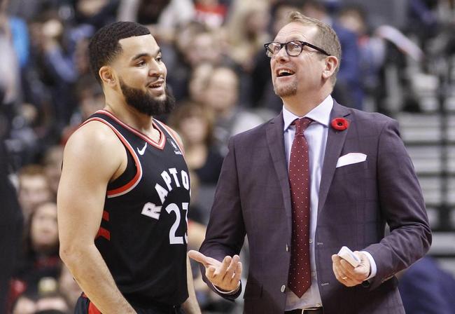 时满足了这 时满足了这