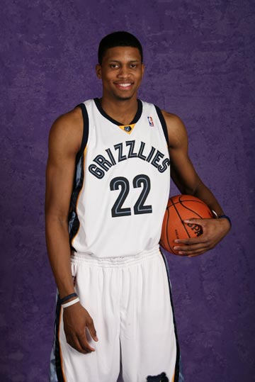 和灵活的应 和灵活的应