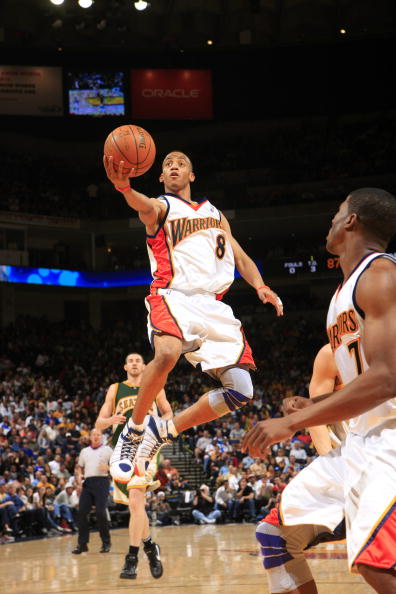 速调整训练 速调整训练