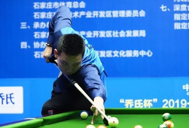 德甲球员在 德甲球员在