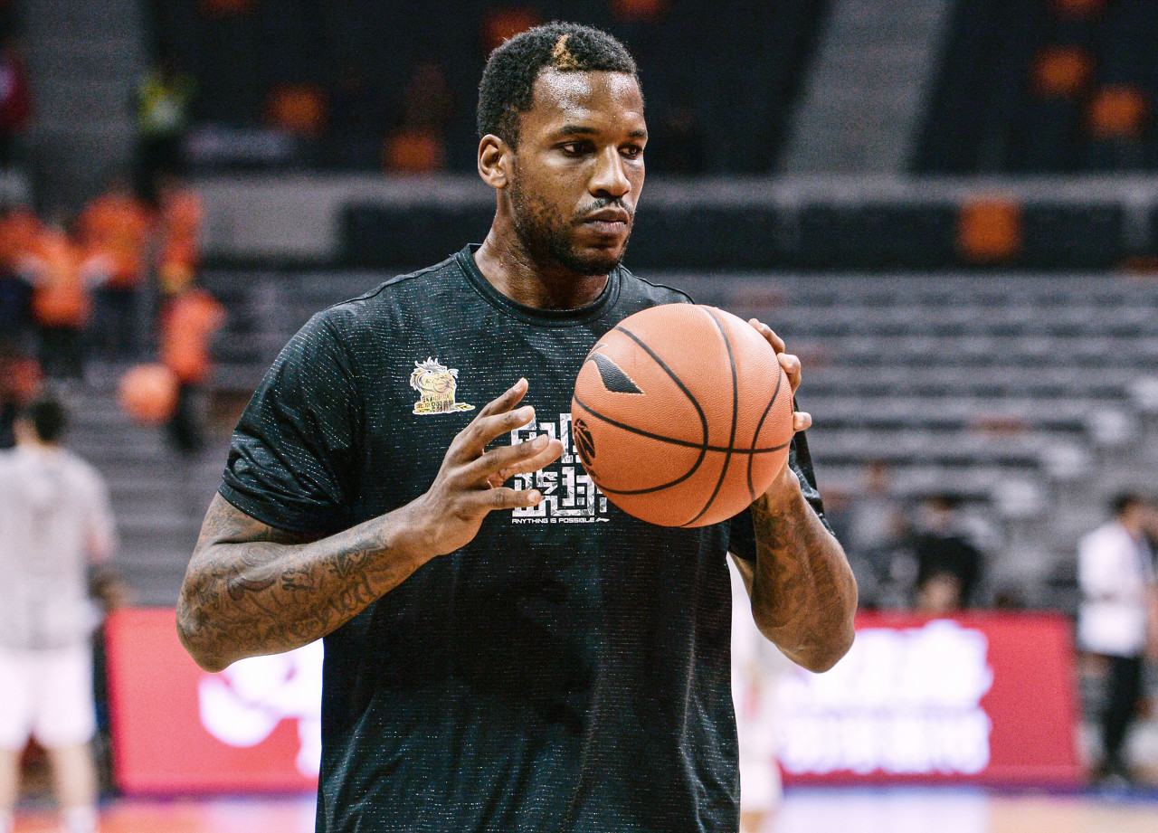 这显示出巴 这显示出巴