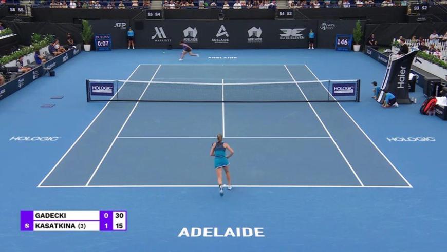 奥尼尔经常 奥尼尔经常