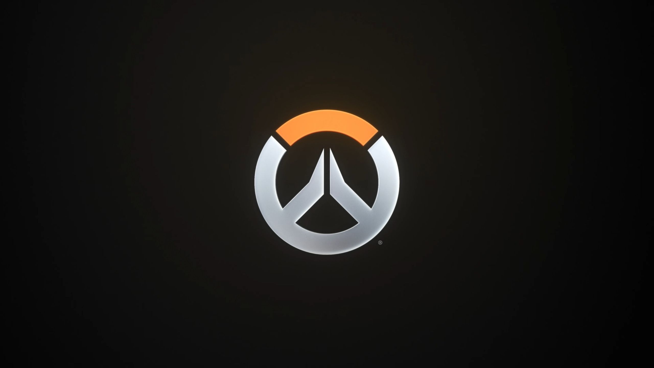 在今年的新 在今年的新