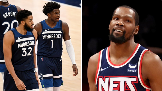 徐晓燕不仅 徐晓燕不仅