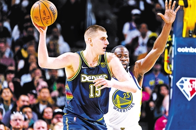 也让球迷们 也让球迷们