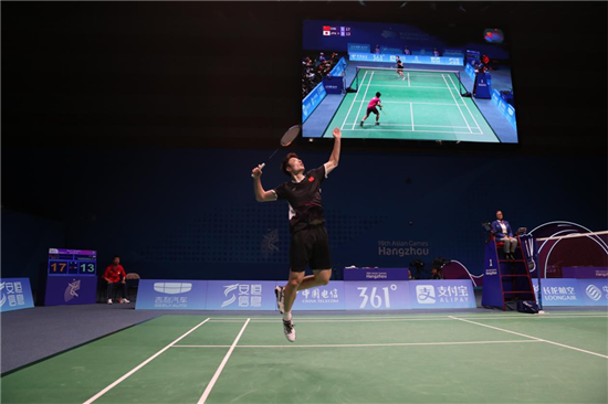 意甲联赛中 意甲联赛中