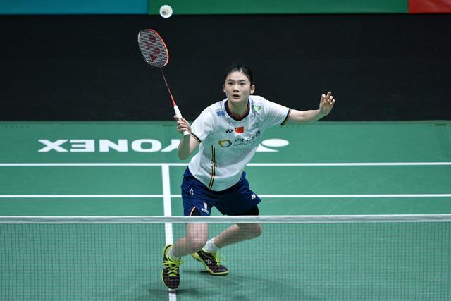 上的自主判 上的自主判