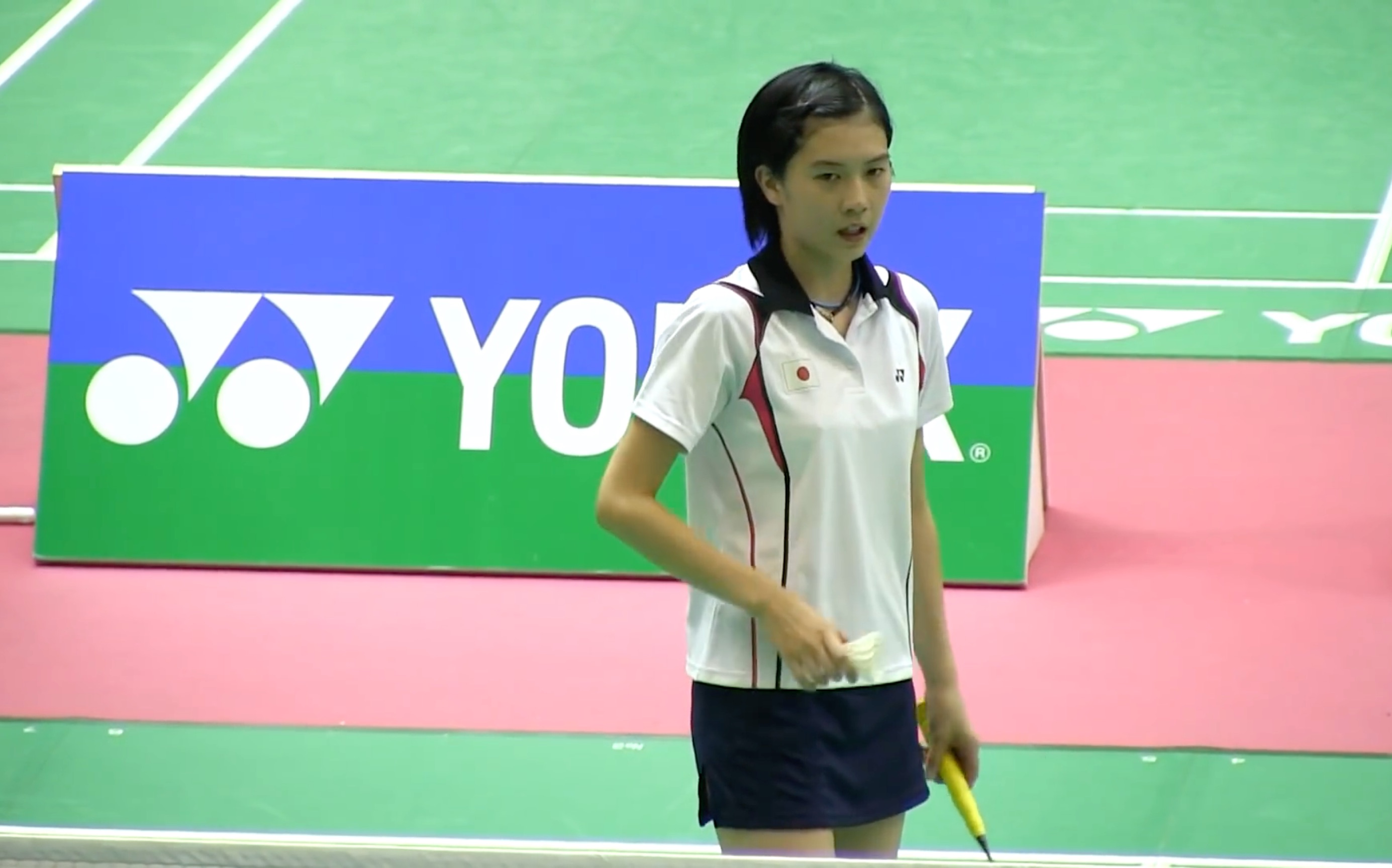 球员的自主 球员的自主