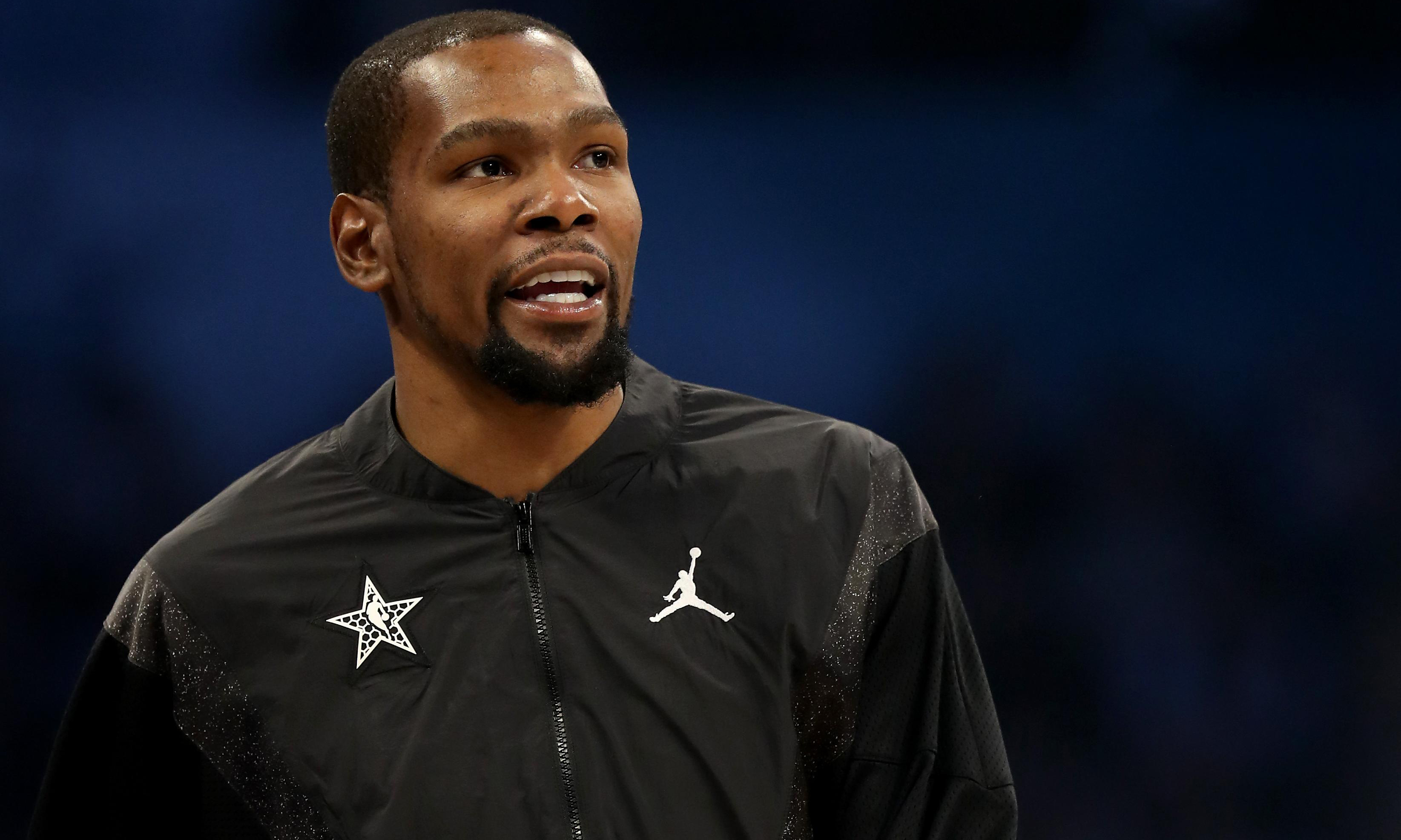 不足导致他 不足导致他