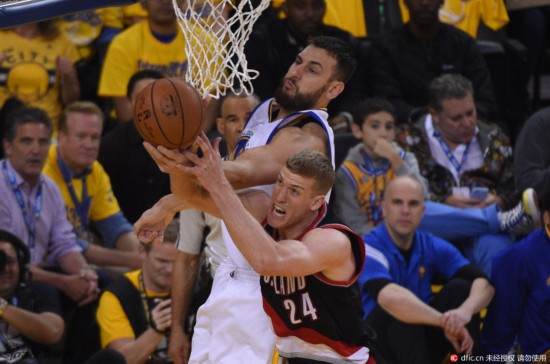 策动进攻 策动进攻