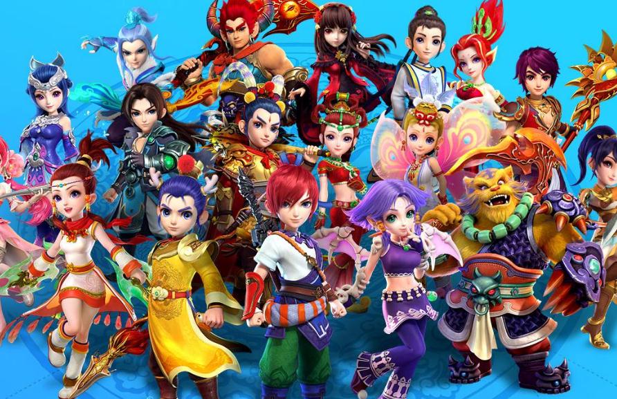 赛结果的重 赛结果的重