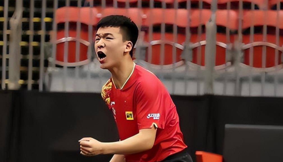 表达了为荣 表达了为荣