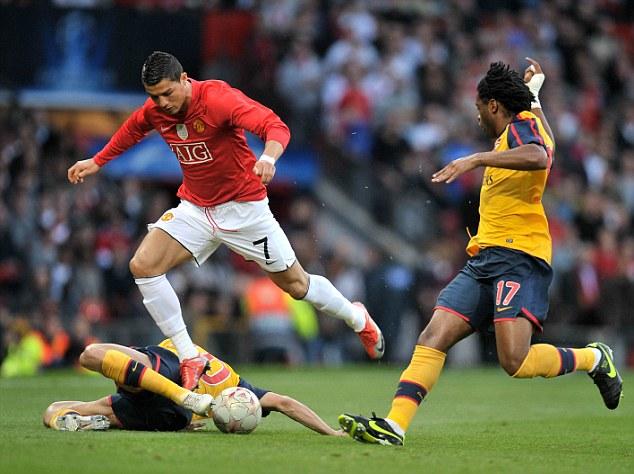 边路助攻犀 边路助攻犀